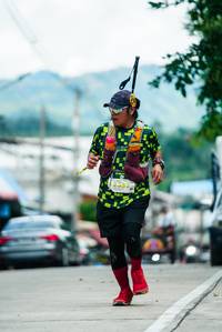 BIB: 
                            <button type="button" onclick="openModal(26401250)" class="btn btn-primary btn-sm float-right btn-popup" data-toggle="modal" data-target=".modal-high-quality">
                        <i class="fas fa-shopping-cart"></i> Add to Cart
                    </button>
                                            <button type="button" onclick="isThisMe(26401250, true)" class="btn btn-success btn-sm float-right btn-popup btn-isme hidden" data-toggle="tooltip" data-placement="bottom" title="นี่คือรูปของคุณใช่ไหม คลิกที่นี่เพื่อเอาเข้าอัลบั้ม">
                        <i class="fas fa-plus"></i> Add to album
                    </button>
                    <button type="button" onclick="isThisMe(26401250, false)" class="btn btn-warning btn-sm float-right btn-popup btn-isnotme hidden">
                        <i class="fas fa-ban"></i> Remove from album
                    </button>